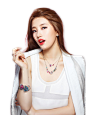 myungsoo_2_render_by_black_phoenix21-d56wqm2.png