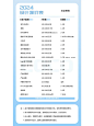 大家觉得这个报价是便宜还是贵了呢？ - 小红书