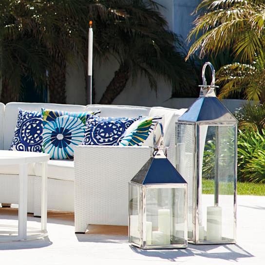 Galveston Stainless ...
