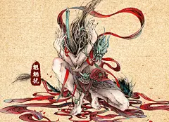 电脑桌面壁纸高清下载_二十四节气壁纸-腾讯电脑管家