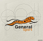 猎豹-品牌运动标志设计过程 [11P] (5).jpg