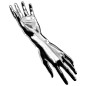 h1 1