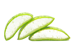 菇娘很赞~采集到化妆品素材