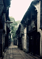 古镇 - 你我觅 - niwomi.com