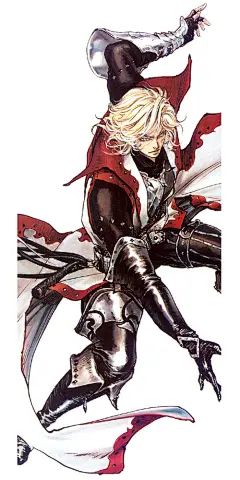 点击查看源网页