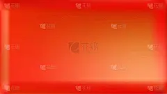 红色,山,抽象,铁丝网,华丽的,商务,热,清新,环境,现代
