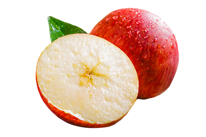 苹果果实细胞培养物提取物
