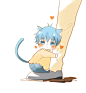。。。☪YoYo☪