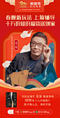 屏幕快照 2021-08-30 下午2