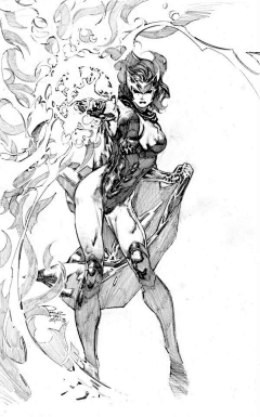 王MALI采集到JOE MADUREIRA