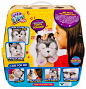 Amazon.com: Little Live Pets Frosty My Dream Puppy: Little Live Pets: Toys & Games