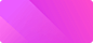 t015c87ff87cde58c04.png (680×320)