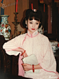 AOXu-hiqtcan2113215