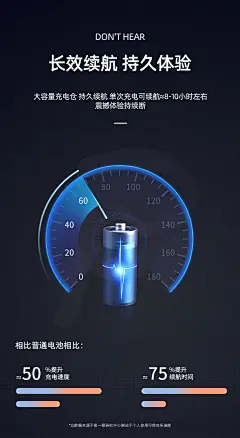第一眼不入耳无线蓝牙耳机骨传导概念单耳挂耳式超长待机续航车载迷你轻薄商务开车运动跑步久戴无痛苹果安卓-tmall.com天猫