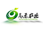 郭庆忠的云南省高禾农业开发有限公司logo设计