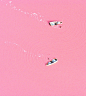 PART HEART