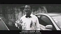 大哥们 谁还有这样的表情包【孙笑川吧】_百度贴吧