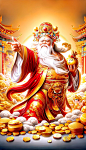 Story pin image