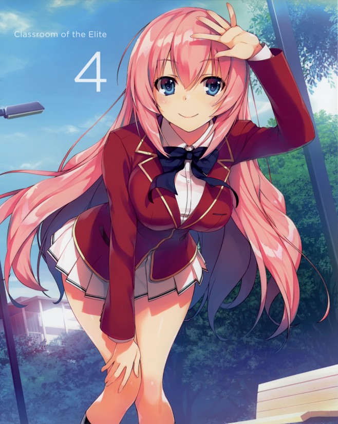 yandere431746disccoverichinosehonamiyoukosojitsuryokus