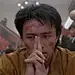 名字都被占了生气