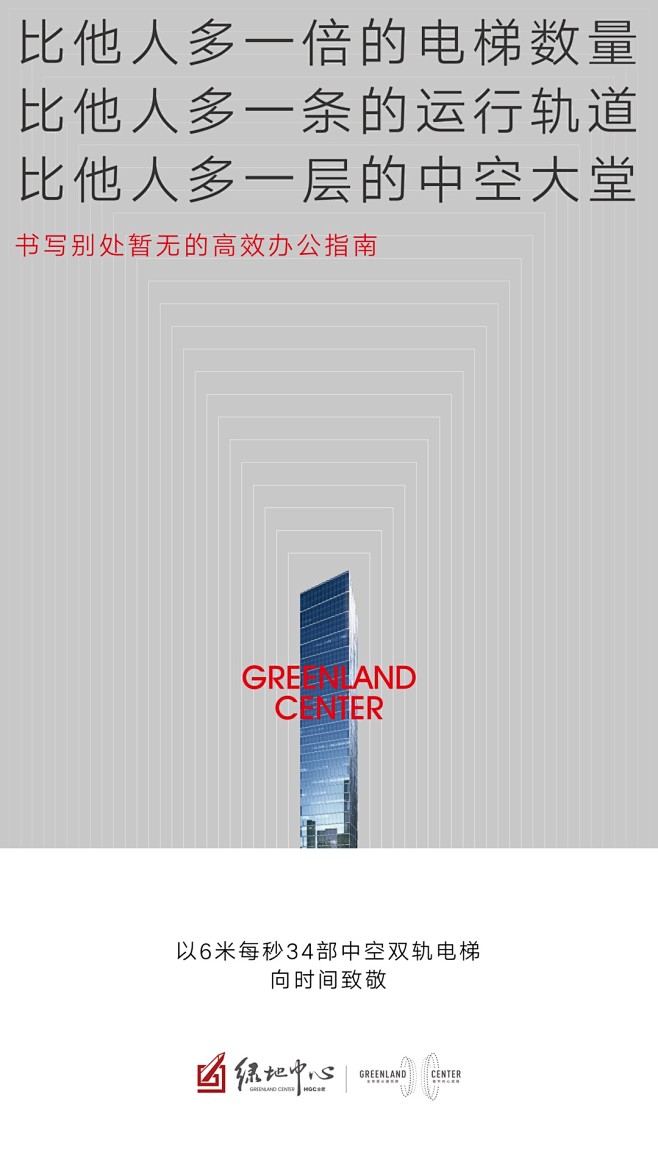 7b69254ad12a49631477...