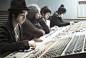 RADWIMPS_radwimps吧_百度贴吧
