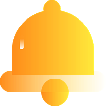 铃铛
