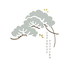 采野花的小饅采集到素材