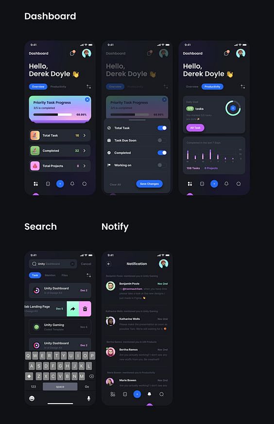 Pinterest : 发现想要尝试的食...