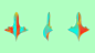 Radugadesign ID