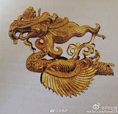 品三京作采集到宋代