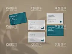 商务名片  - 源文件下载【酷图网】名片样机,积分卡样机,贵宾卡样机,logo样机,卡片logo,VIP卡样机,钻石卡样机,空白VIP卡,高端卡样机,高端名片样机,名片VI样机,商务名片样机,名片展示样机,企业名片样机,盒装名片样机,公司名片样机,