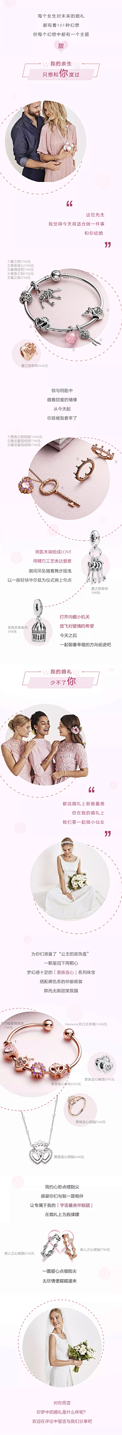 喵喵0713采集到珠宝