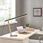 Foxe2622BlackDeskLamp-57f0b450b4a047b9a5e1c66504cff908