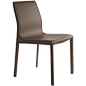 Dining Chair-1312414 from Lillian August - Furnishings   Design