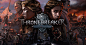 Thronebreaker - Yahoo Search Results Image Search Results