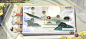 impicture_20221126_130431