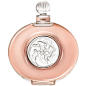 Lalique Satine - 40 ml