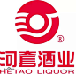 小主持人培训logo_百度图片搜索