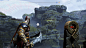 God of War_20210825221406