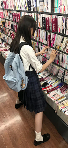 手机壁纸 - 高清图片，堆糖，美图壁纸兴趣社区