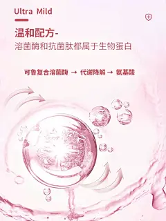 可鲁洁齿凝胶狗狗牙狗牙膏口臭牙结石宠物凝露狗刷牙狗用口腔清洁-tmall.com天猫