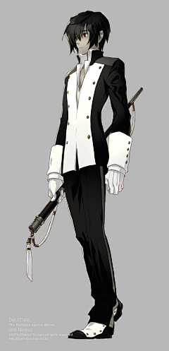 ariaarioso采集到my boy