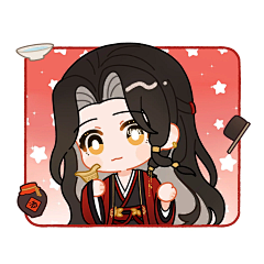 芒羊（工作版）采集到QQ