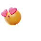 Awwards emoji