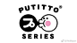 为纪念大人气的「PUTITTO」系列杯缘子累计发售突破1100万个（2014年11月~2017年8月），9月2日~18日（10:00〜21:30）在东京上野的Yamashiroya限期开设「PUTITTO STORE」。约50种商品大集合，包括过去发售过的和准备发售的新商品。 ​​​​