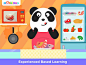 Monki Home 2