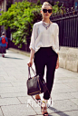thefemin-parisian-02