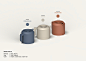 POTS_multi-pots for single-person household : POTS_multi-pots for single-person households