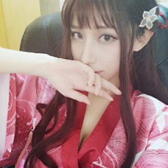 薄荷冰心凉情采集到LOLI